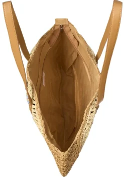 Sale Gaimo laukku Gravalos Natural