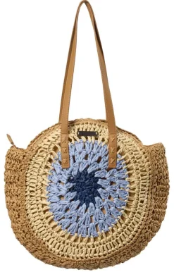 Sale Gaimo laukku Gravalos Natural