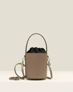 Discount Gaimo laukku Marina GRIS