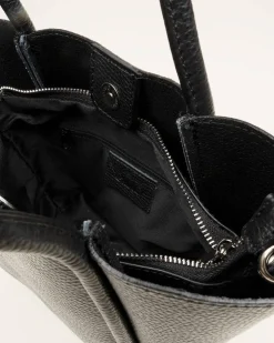 Hot Gaimo laukku Pilares Negro