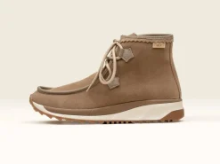 nilkkurit Marcel Suchero Beige*Gaimo