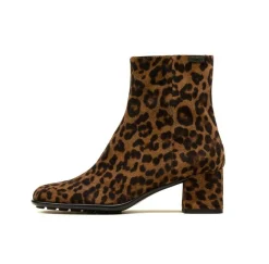 Best Gaimo nilkkurit Nicoletta Titus Tabal Leopard