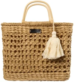 New Gaimo Olkalaukku Haro Natural