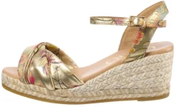 sandaletit Rala*Gaimo Hot