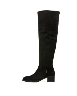 New Gaimo ylipolvensaappaat Adelais Negro