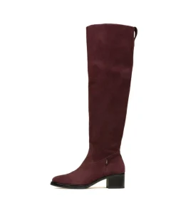 ylipolvensaappaat Adelais Amarone*Gaimo Clearance