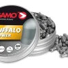Gamo Ilma-aseen luoti G-Buffalo 4.5 mm* Best