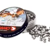 Outlet Gamo Ilma-aseen luoti Pro-Magnum 4.5 mm
