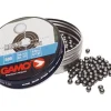 Gamo Ilma-aseen luoti Pyöreä 4.5 mm* Clearance