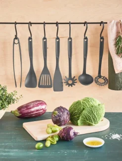 Gastromax Bio pastakauha harmaa