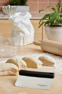 Discount Gastromax kaavin 13,5 cm musta