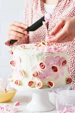 kapea silikonikaavin musta*Gastromax Sale