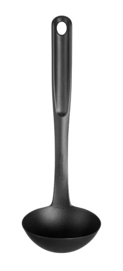 Best Gastromax Keittokauha 28,5 cm