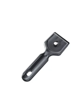 Keraamisen tason puhdistaja*Gastromax Clearance