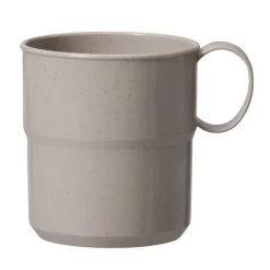 korvamuki Bio 3 dl earl grey*Gastromax Discount