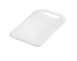 Hot Gastromax Leikkuulauta 35x25 cm kirkas