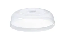 Outlet Gastromax Mikrokupu Ø 25 cm kirkas