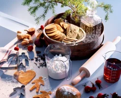 Best Gastromax Mittakannu 0,5 L lasinkirkas