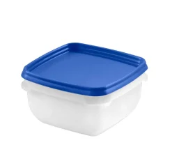 pakastusrasia 5 x 0,5 L eri värejä*Gastromax Online