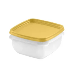 pakastusrasia 5 x 0,5 L eri värejä*Gastromax Online