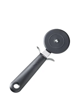 Best Gastromax Pizzaleikkuri musta