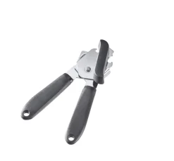 Best Gastromax purkinavaaja musta