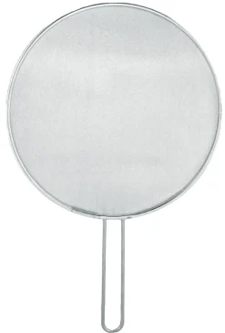 Outlet Gastromax Roiskesuoja