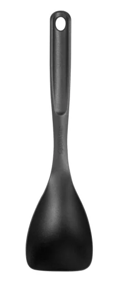 Sekoituskauha 29,5 cm*Gastromax Clearance