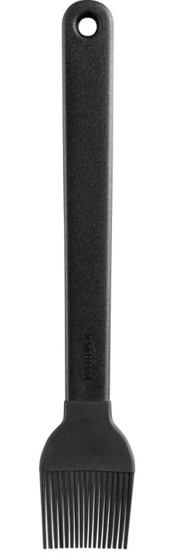 silikonisuti musta*Gastromax Outlet