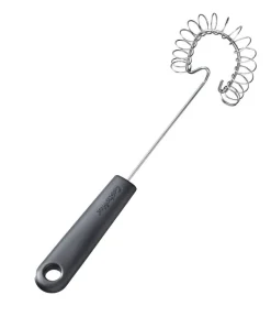 vispilä musta*Gastromax Best