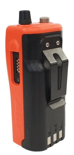 Outlet Genzo radiopuhelin Royal 70 XTM VHF 019048