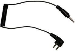 Best Genzo Välijohto Kombi Peltor