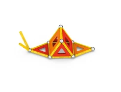 New Geomag Classic Panels 78 osaa