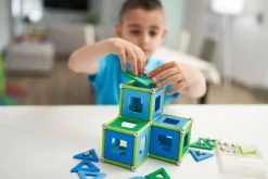 Classic Panels 114 osaa*Geomag Sale