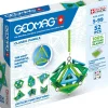 Sale Geomag Classic Panels 52 osaa