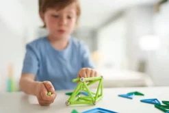 Sale Geomag Classic Panels 52 osaa