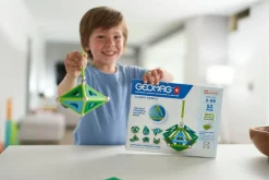 Sale Geomag Classic Panels 52 osaa