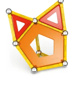 Outlet Geomag Classic Panels 35 osaa