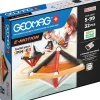 New Geomag E-Motion Panels 32 osaa