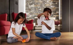 New Geomag E-Motion Panels 32 osaa