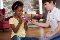 Hot Geomag Glitter 60 osaa