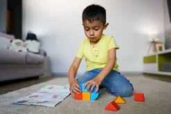 Best Geomag Magicube Eläimet 9 osaa