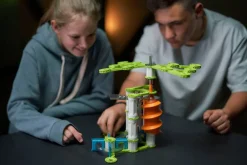 Outlet Geomag Mechanics Gravity Vertikaali 183 osaa