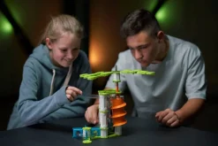 Outlet Geomag Mechanics Gravity Vertikaali 183 osaa