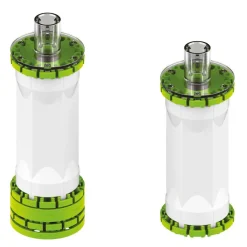 Discount Geomag Mechanics Kisahaaste 185 osaa