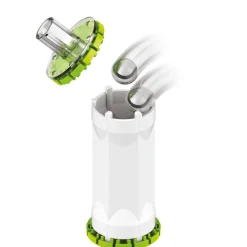 Discount Geomag Mechanics Kisahaaste 185 osaa