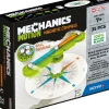 Mechanics Motion Kompassi 35 osaa*Geomag Discount