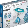 Outlet Geomag Pro-L Panels 50 osaa
