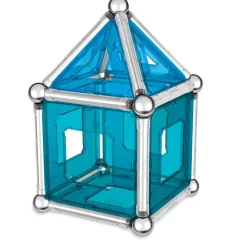 Outlet Geomag Pro-L Panels 50 osaa