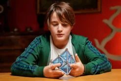 Outlet Geomag Pro-L Panels 50 osaa